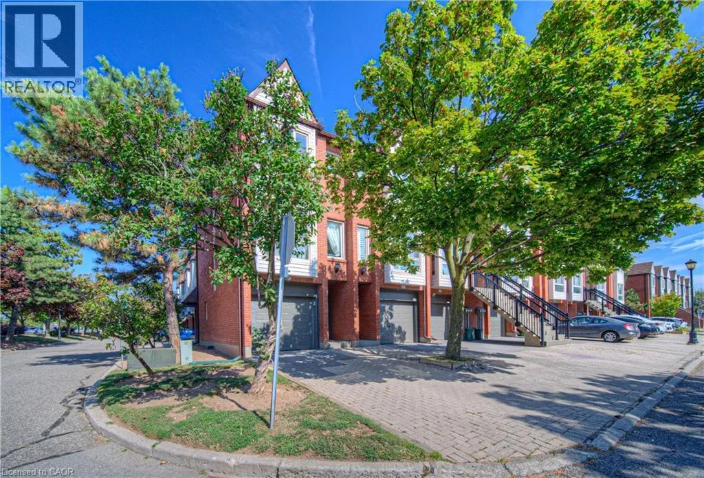895 MAPLE Avenue Unit# 502, #502