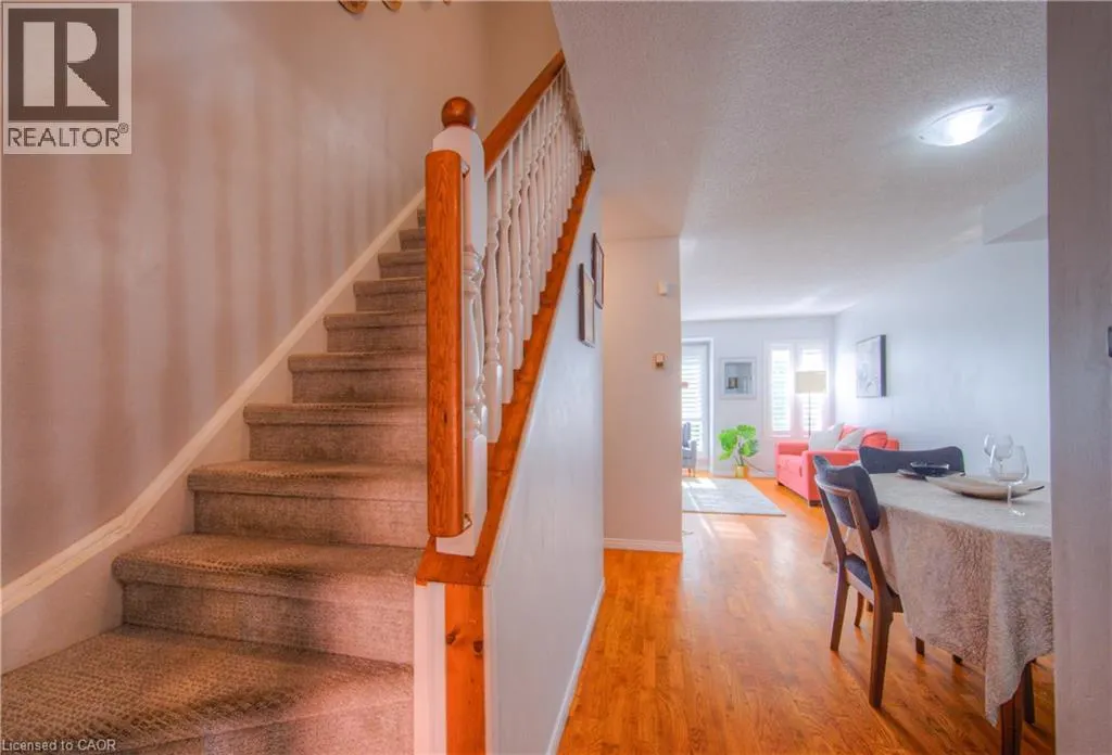 895 MAPLE Avenue Unit# 502, #502