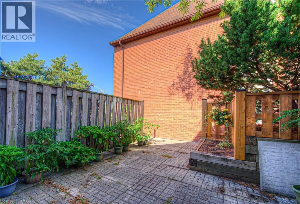 895 MAPLE Avenue Unit# 502, #502
