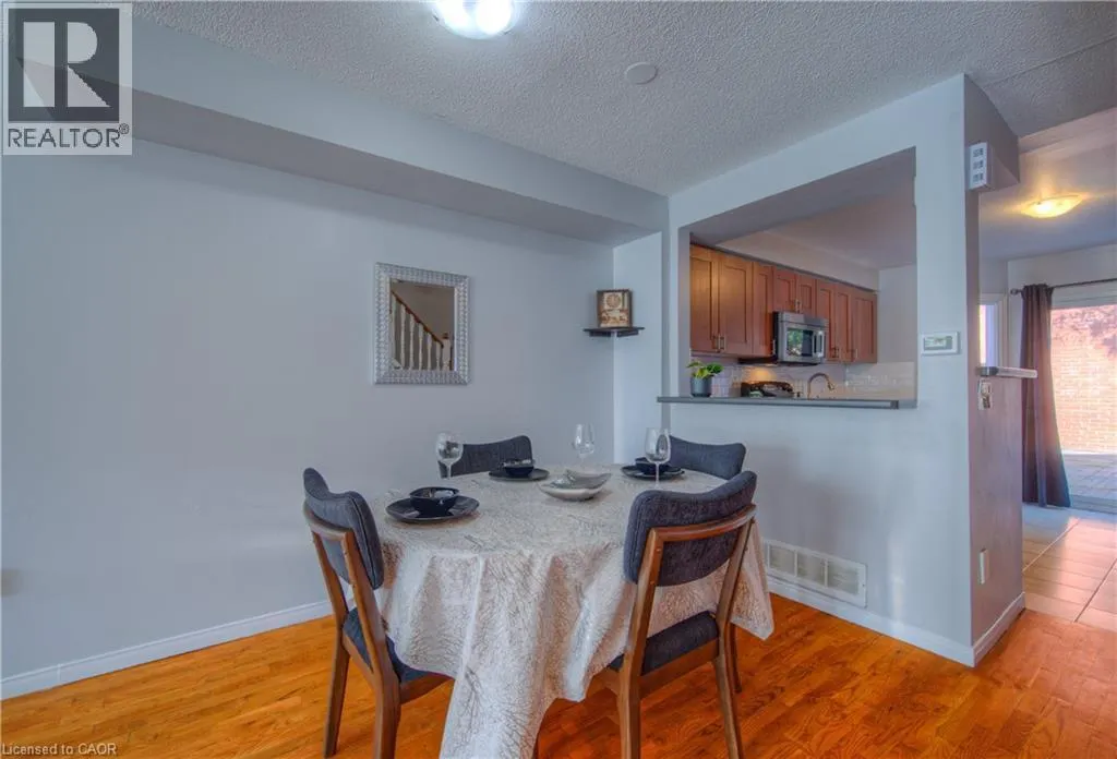 895 MAPLE Avenue Unit# 502, #502
