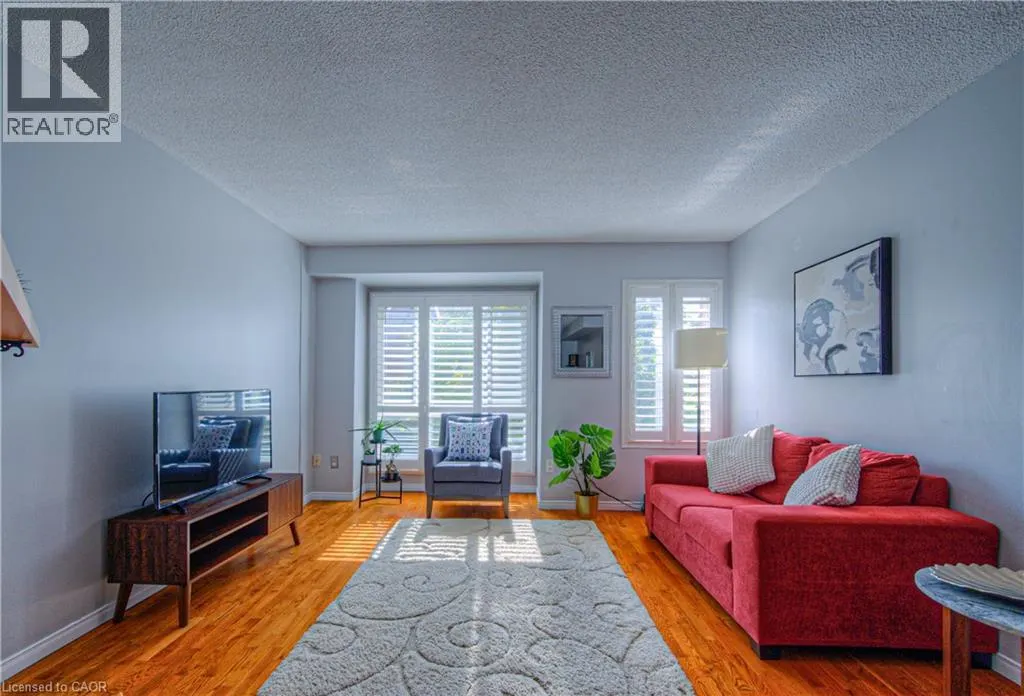 895 MAPLE Avenue Unit# 502, #502