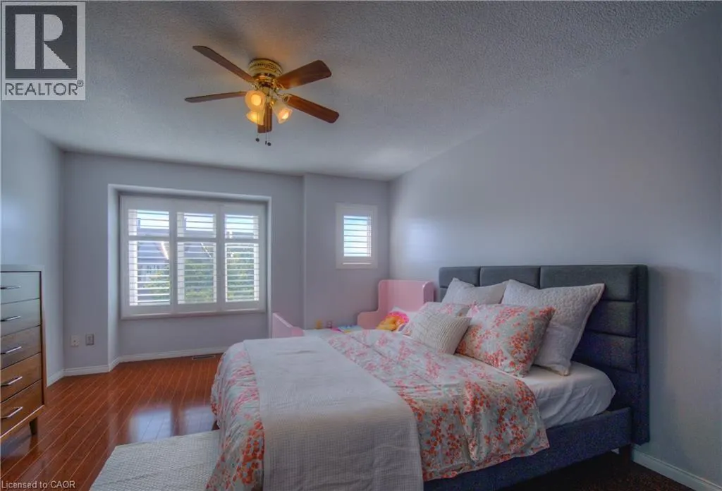 895 MAPLE Avenue Unit# 502, #502