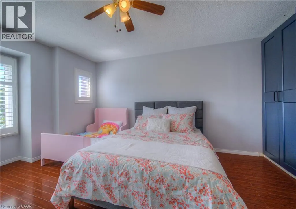 895 MAPLE Avenue Unit# 502, #502