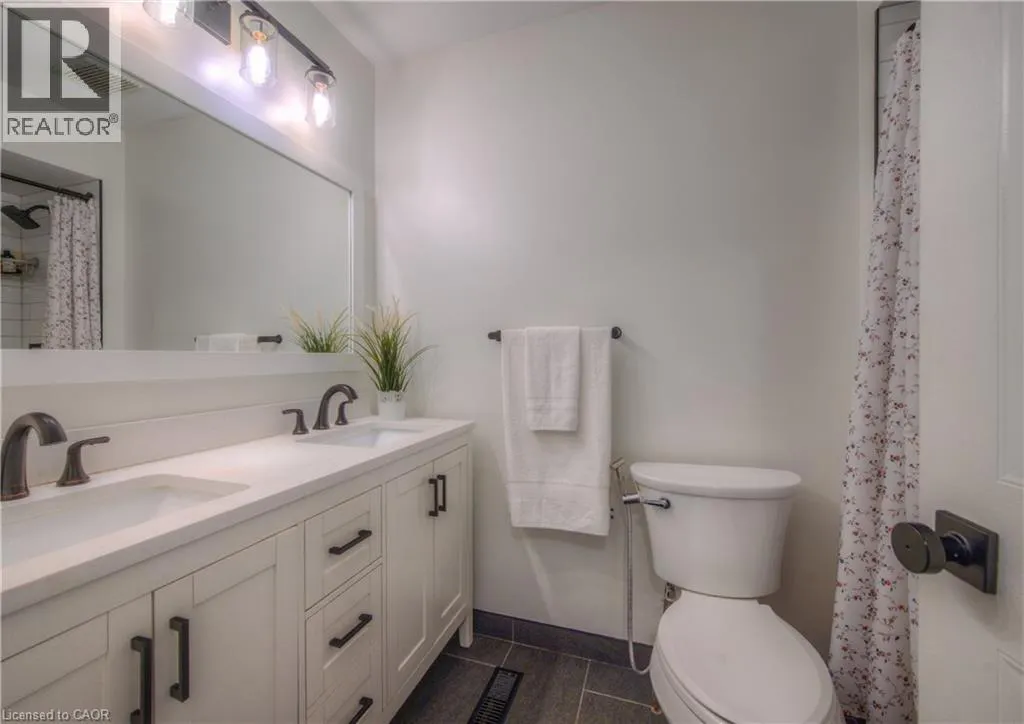 895 MAPLE Avenue Unit# 502, #502