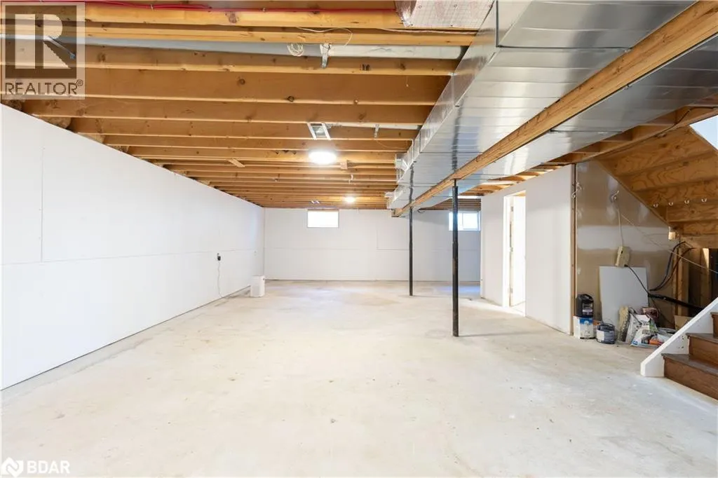 228 CAVANA Street