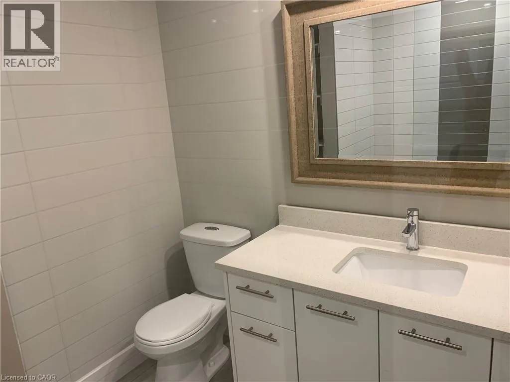 114 GLEN PARK Crescent Unit# LOWER, #LOWER