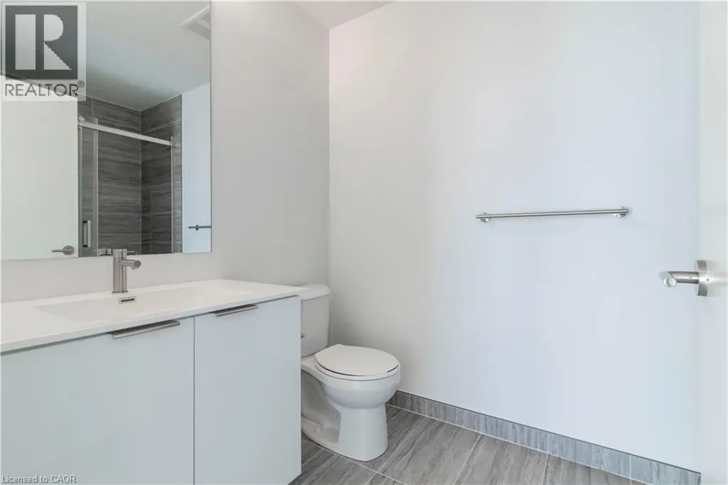 25 WELLINGTON Street S Unit# 1912, #1912