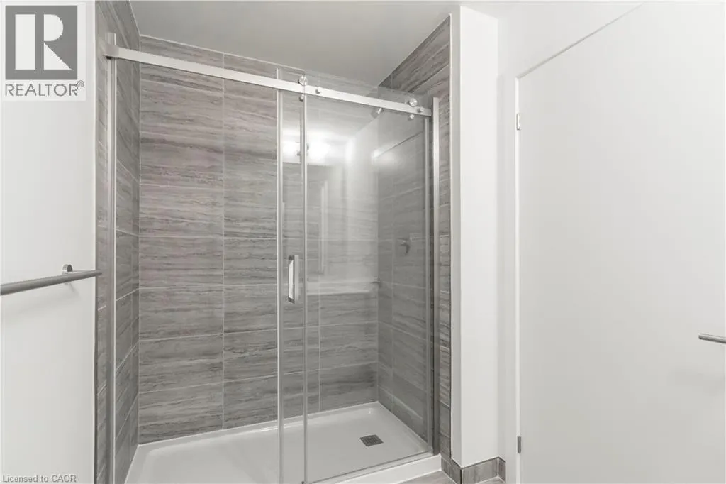 25 WELLINGTON Street S Unit# 1912, #1912