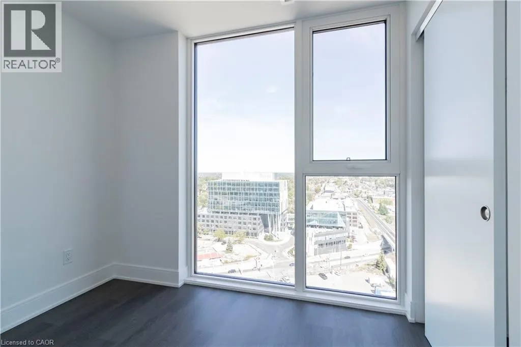 25 WELLINGTON Street S Unit# 1912, #1912
