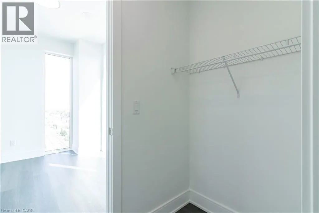 25 WELLINGTON Street S Unit# 1912, #1912