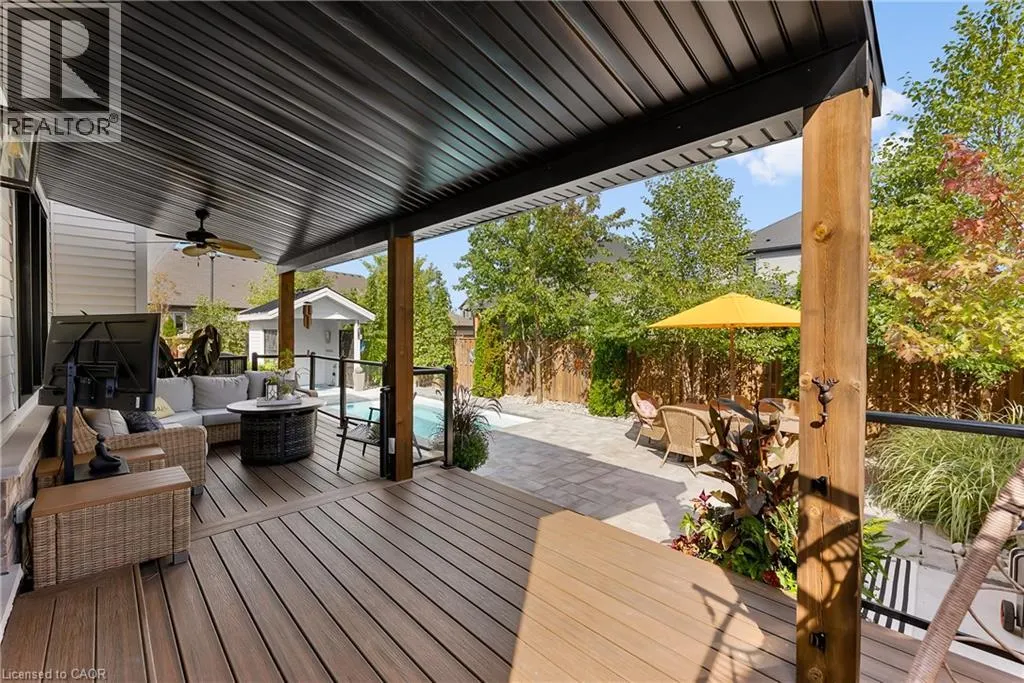 155 SUSAN Drive