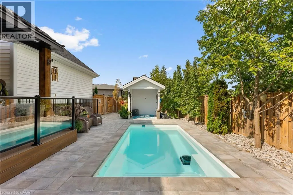 155 SUSAN Drive