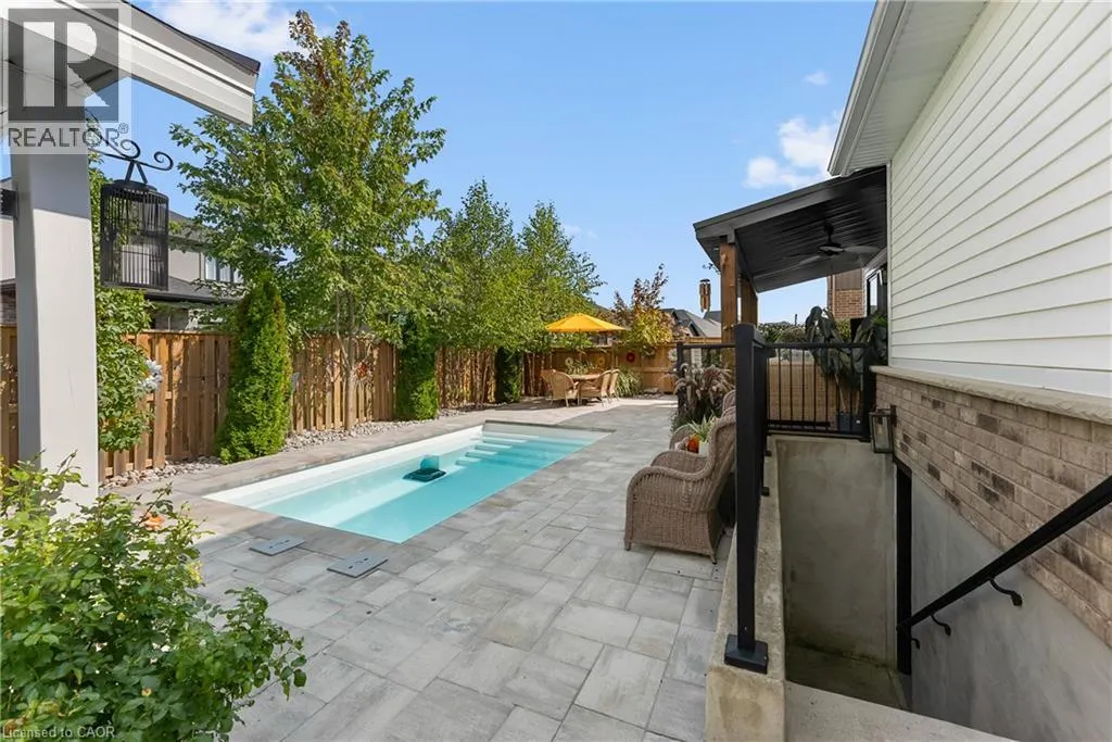 155 SUSAN Drive