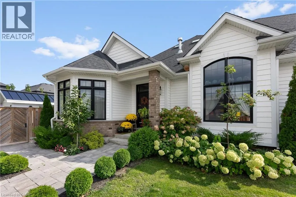 155 SUSAN Drive