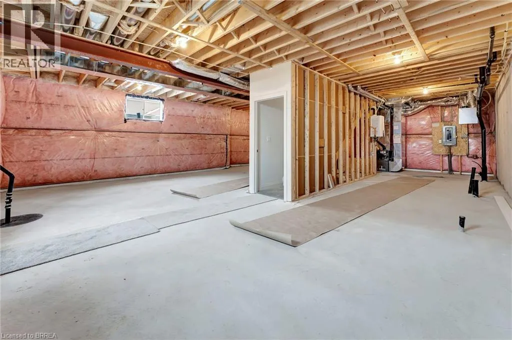 230 MIDDLETON Street