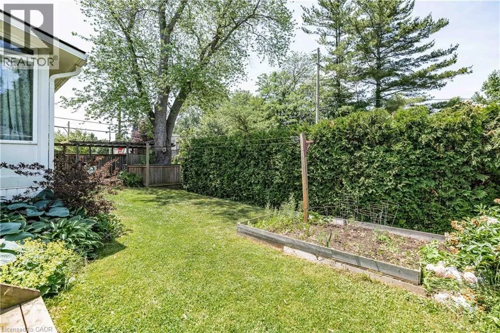 48 FRANKLIN Avenue