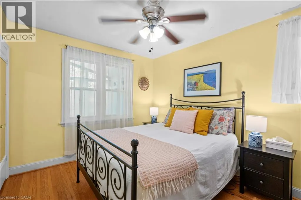 48 FRANKLIN Avenue