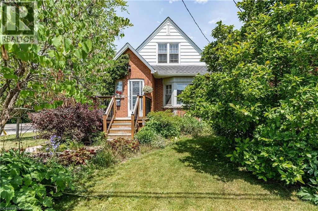 48 FRANKLIN Avenue