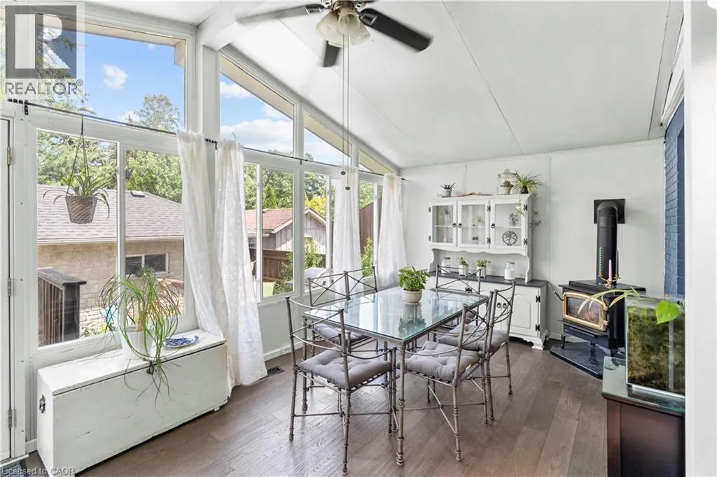 48 FRANKLIN Avenue