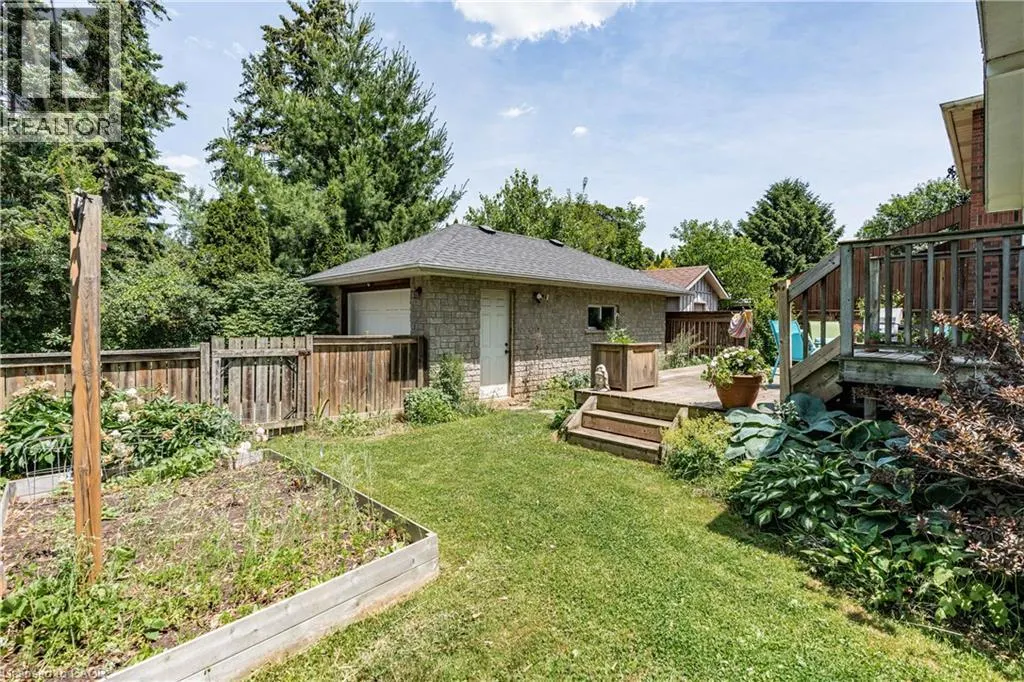 48 FRANKLIN Avenue