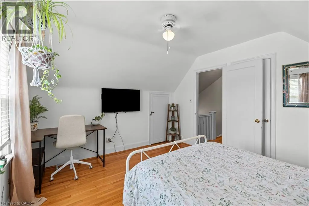48 FRANKLIN Avenue