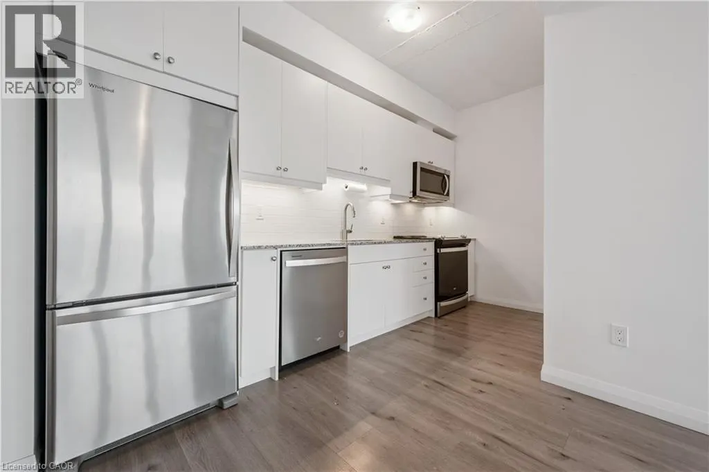 60 CHARLES Street W Unit# 2405, #2405