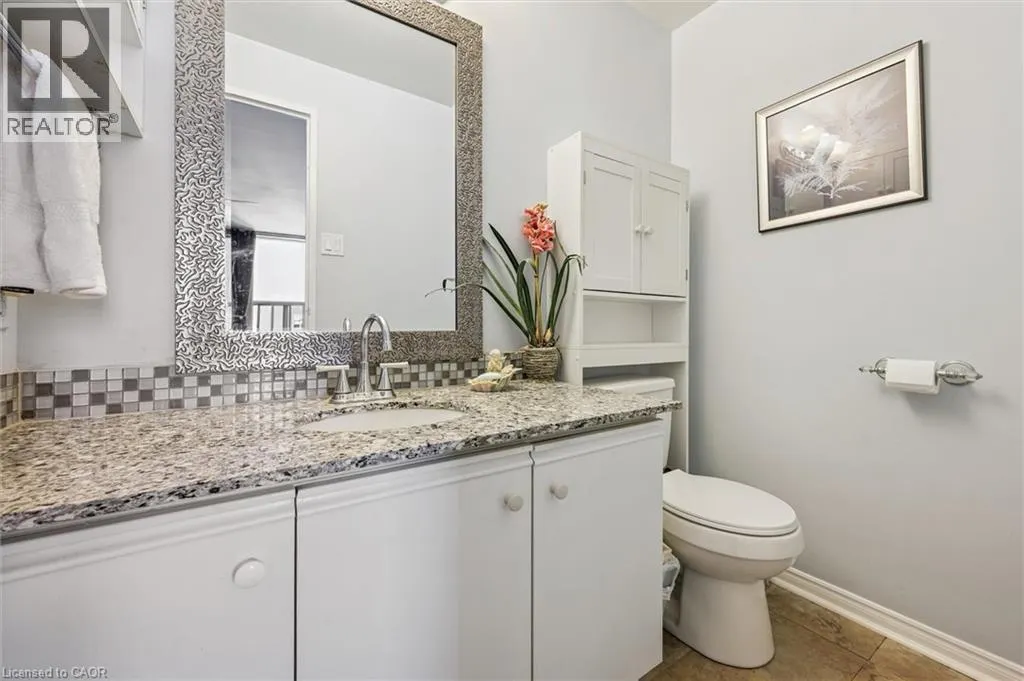 55 GREEN VALLEY Drive Unit# 1812, #1812