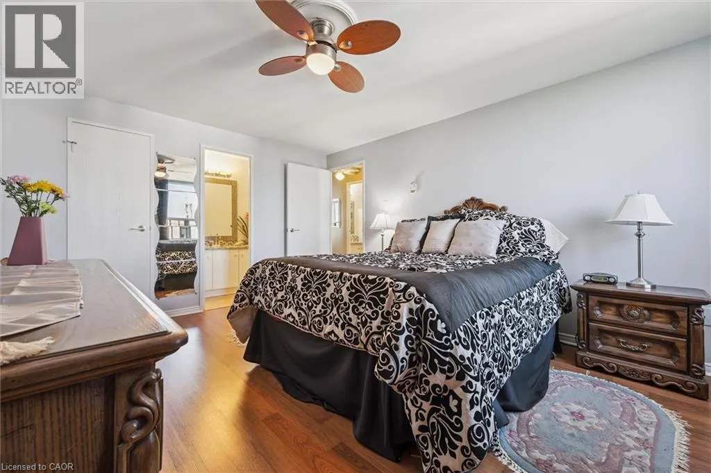 55 GREEN VALLEY Drive Unit# 1812, #1812