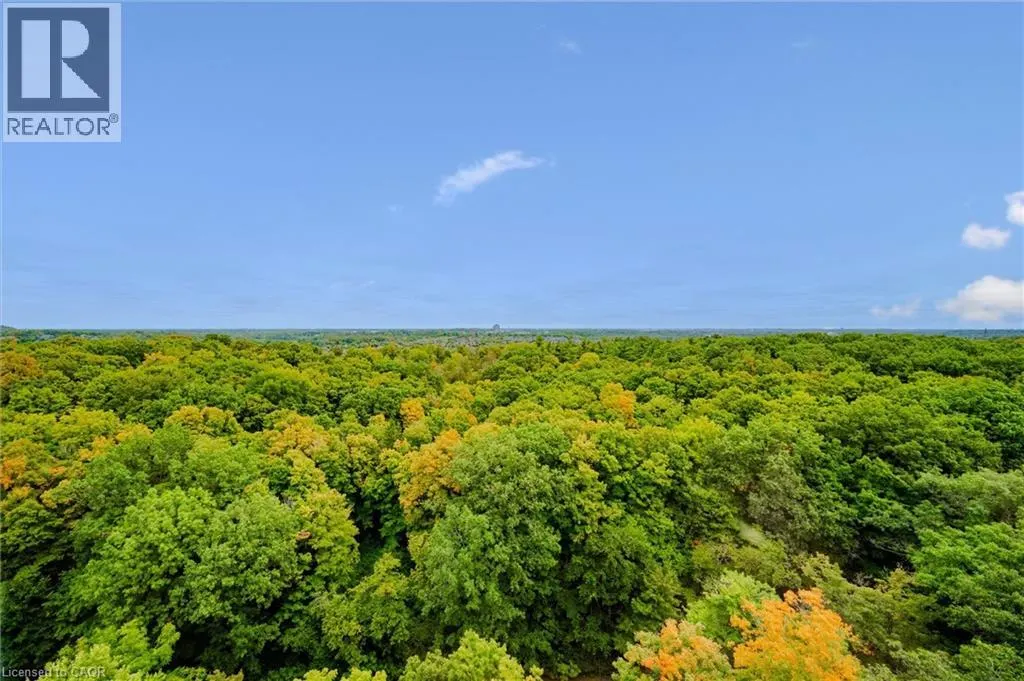 55 GREEN VALLEY Drive Unit# 1812, #1812