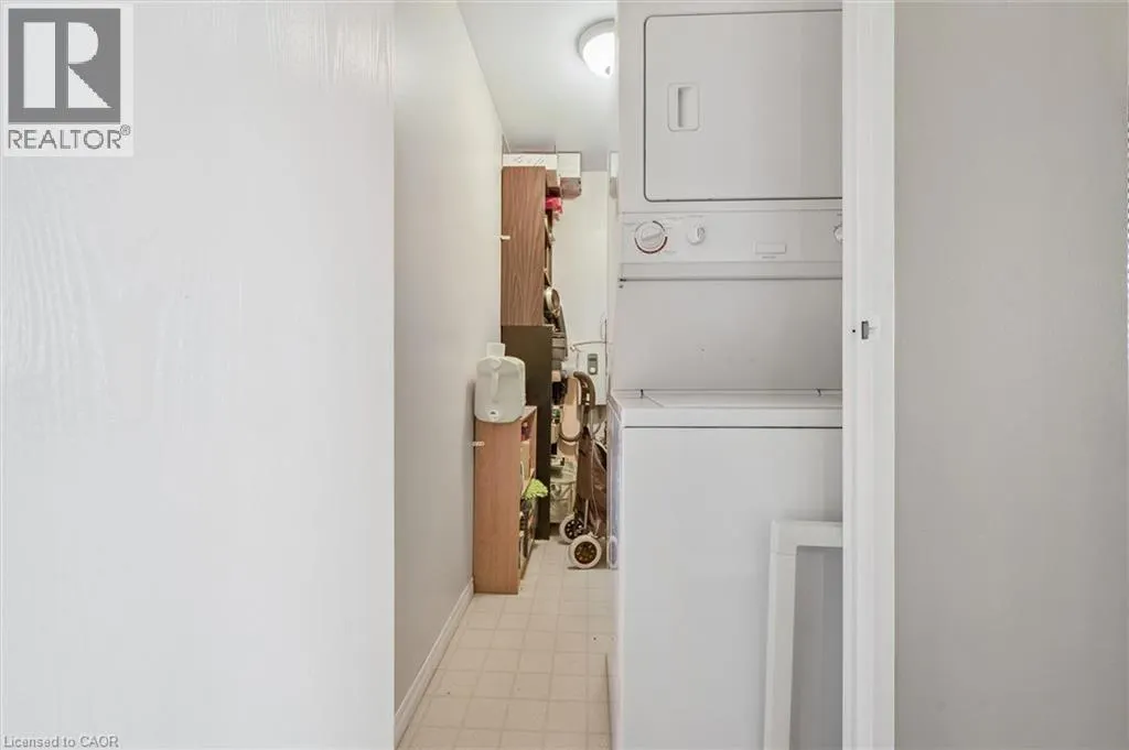 55 GREEN VALLEY Drive Unit# 1812, #1812
