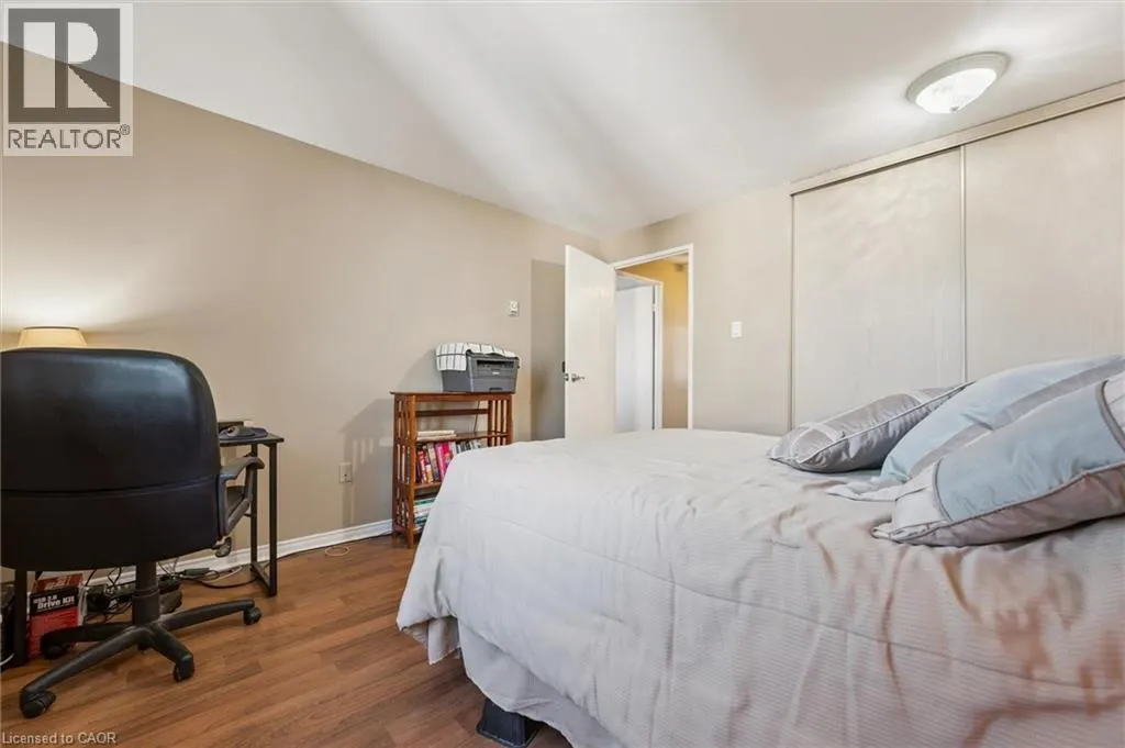 55 GREEN VALLEY Drive Unit# 1812, #1812