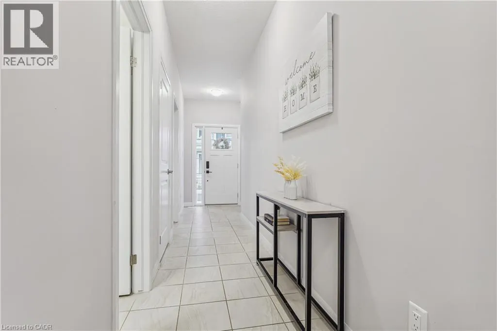 18 SOUTH COAST Circle