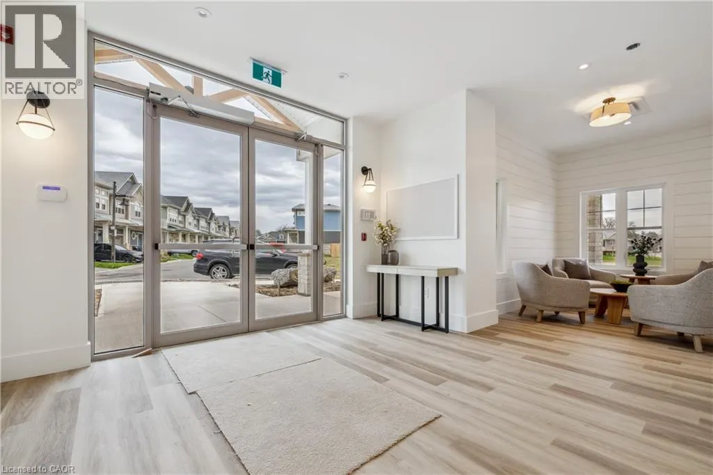 18 SOUTH COAST Circle