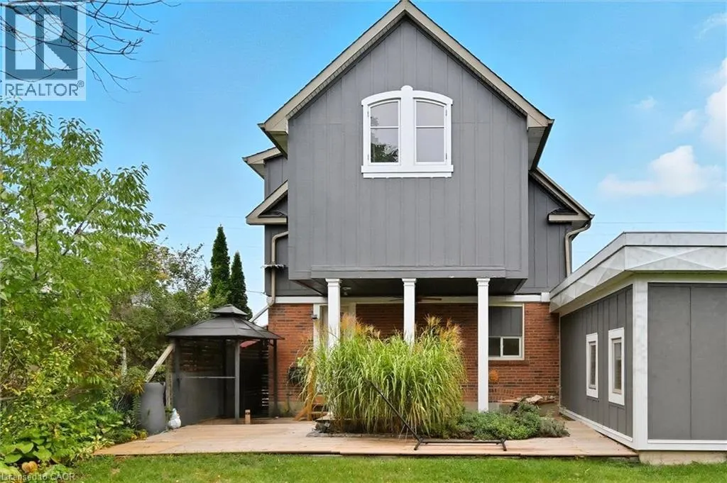 1348 AUGUSTINE Drive