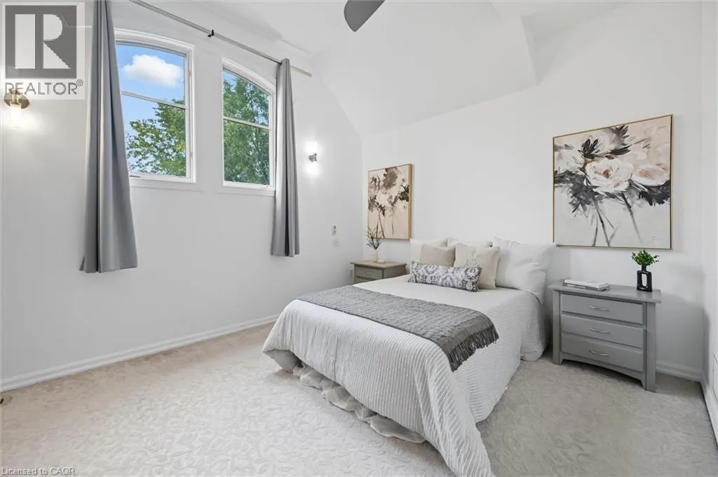1348 AUGUSTINE Drive