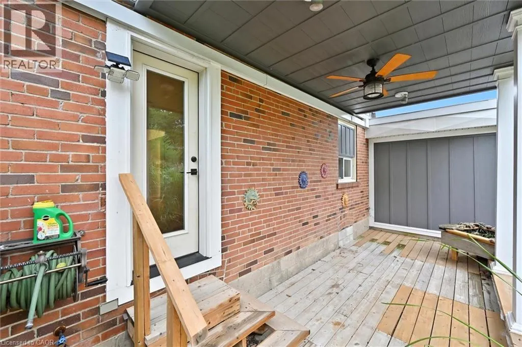 1348 AUGUSTINE Drive