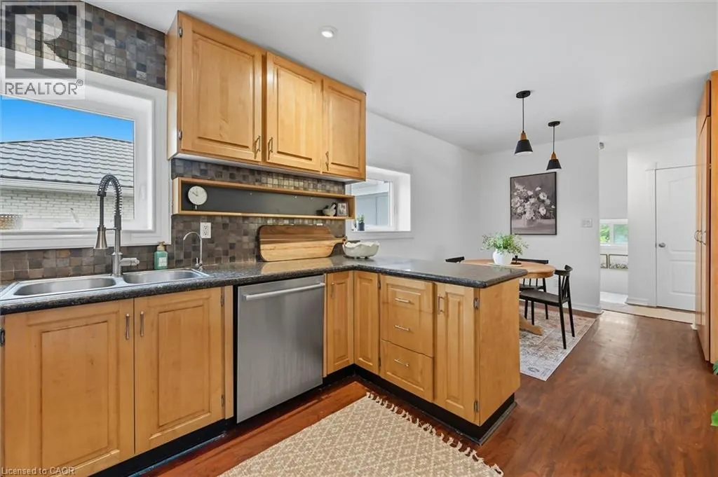 1348 AUGUSTINE Drive