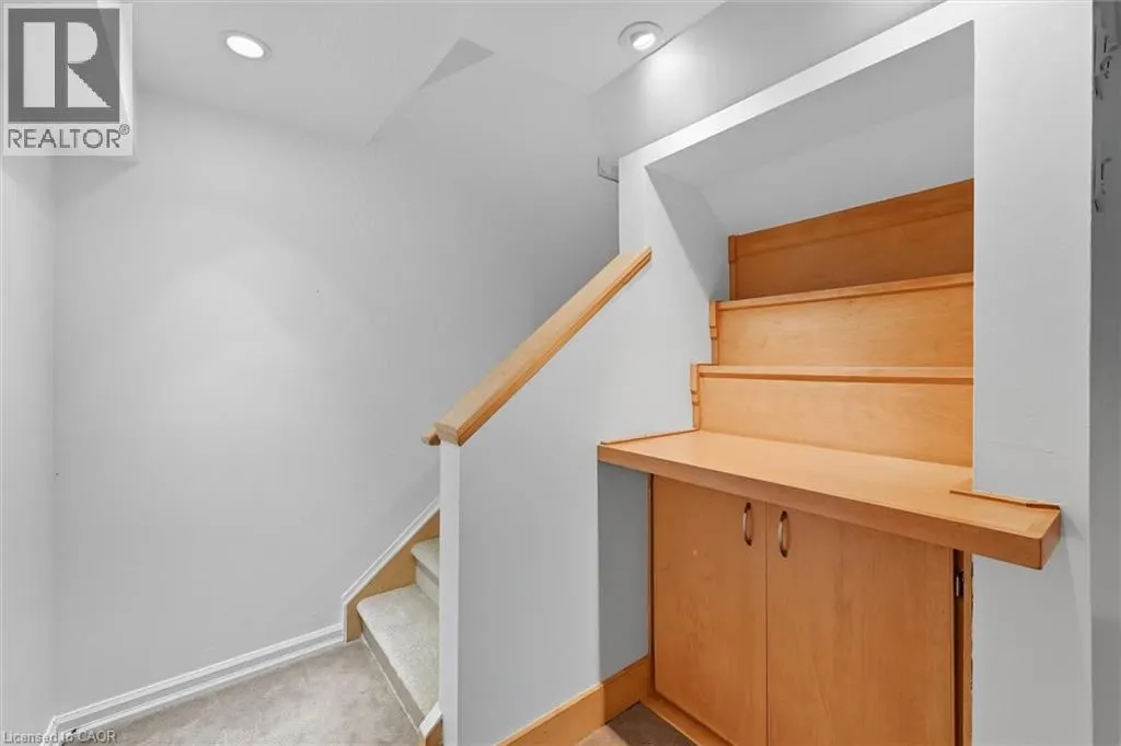 1348 AUGUSTINE Drive