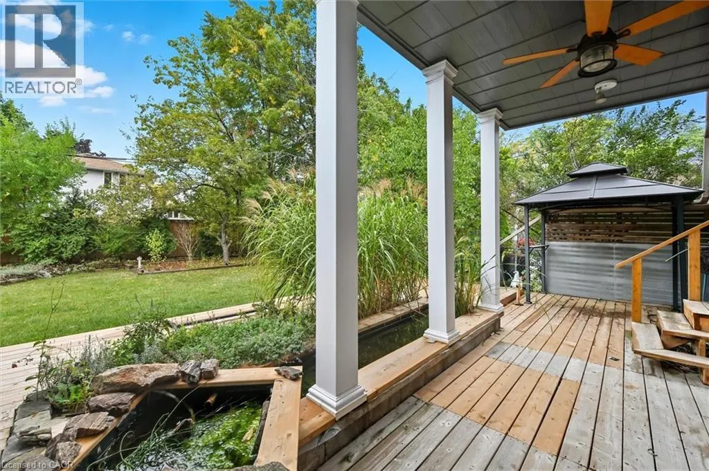1348 AUGUSTINE Drive