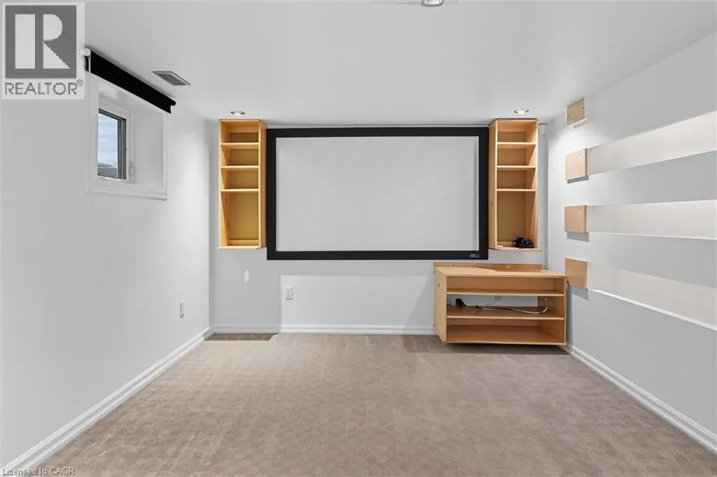 1348 AUGUSTINE Drive