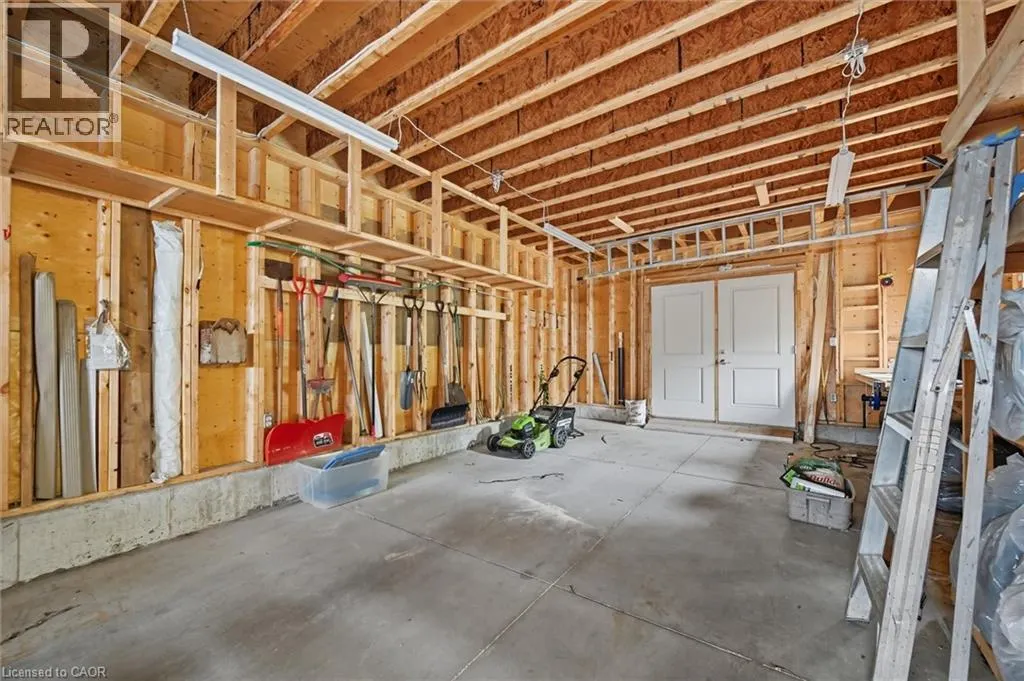 1348 AUGUSTINE Drive