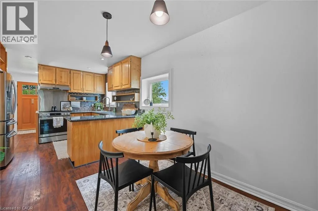 1348 AUGUSTINE Drive