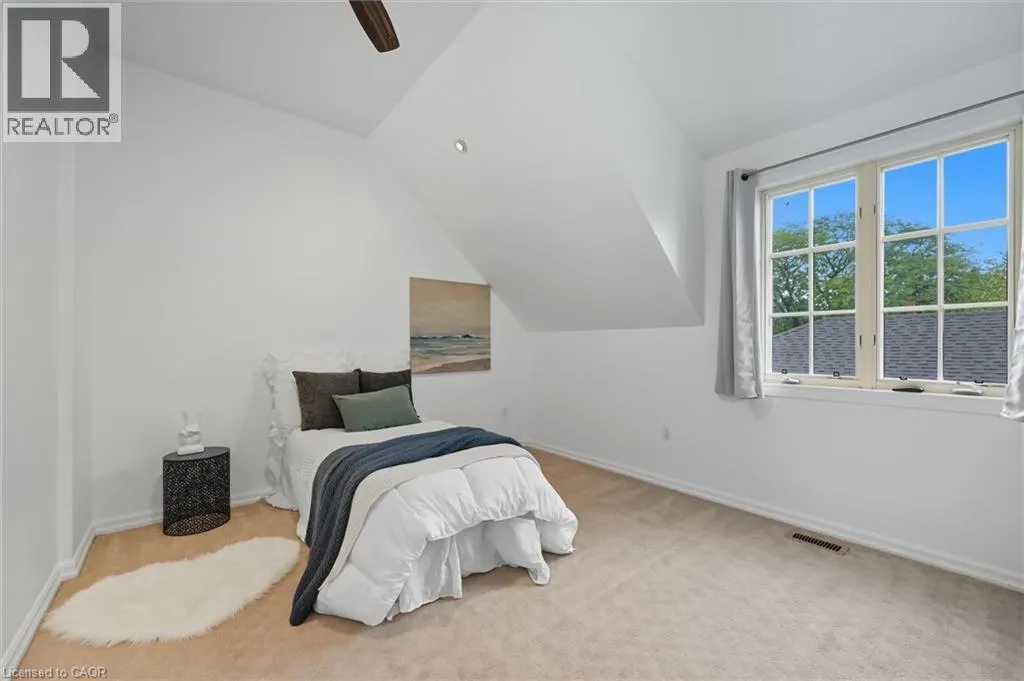 1348 AUGUSTINE Drive