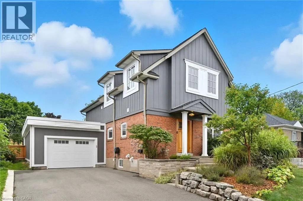 1348 AUGUSTINE Drive