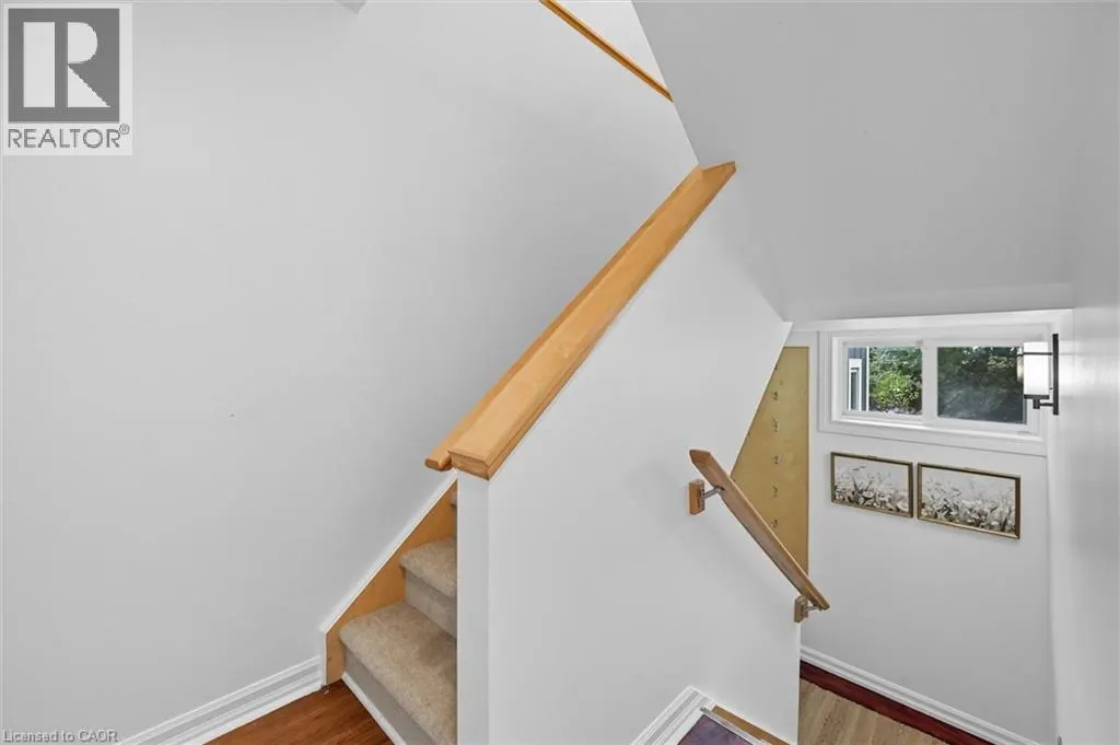 1348 AUGUSTINE Drive