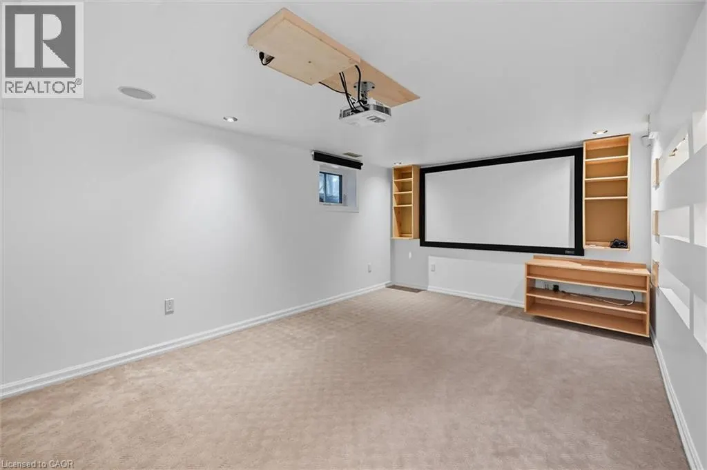 1348 AUGUSTINE Drive