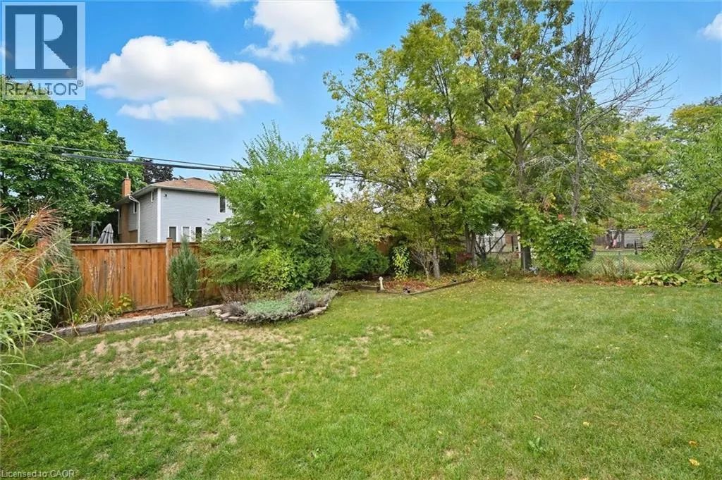1348 AUGUSTINE Drive