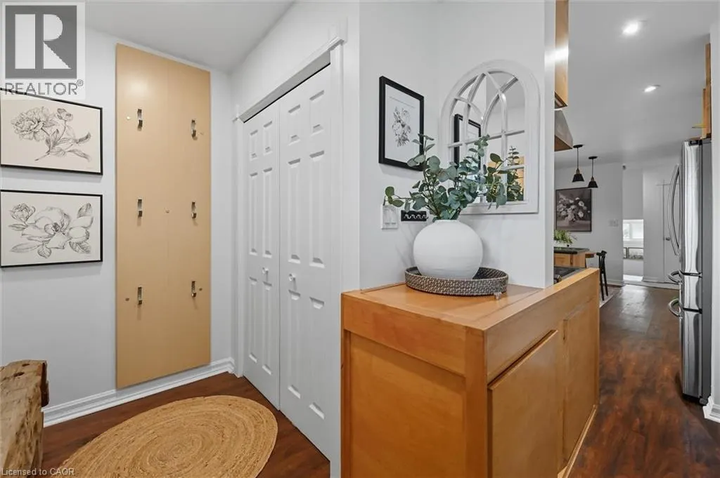 1348 AUGUSTINE Drive