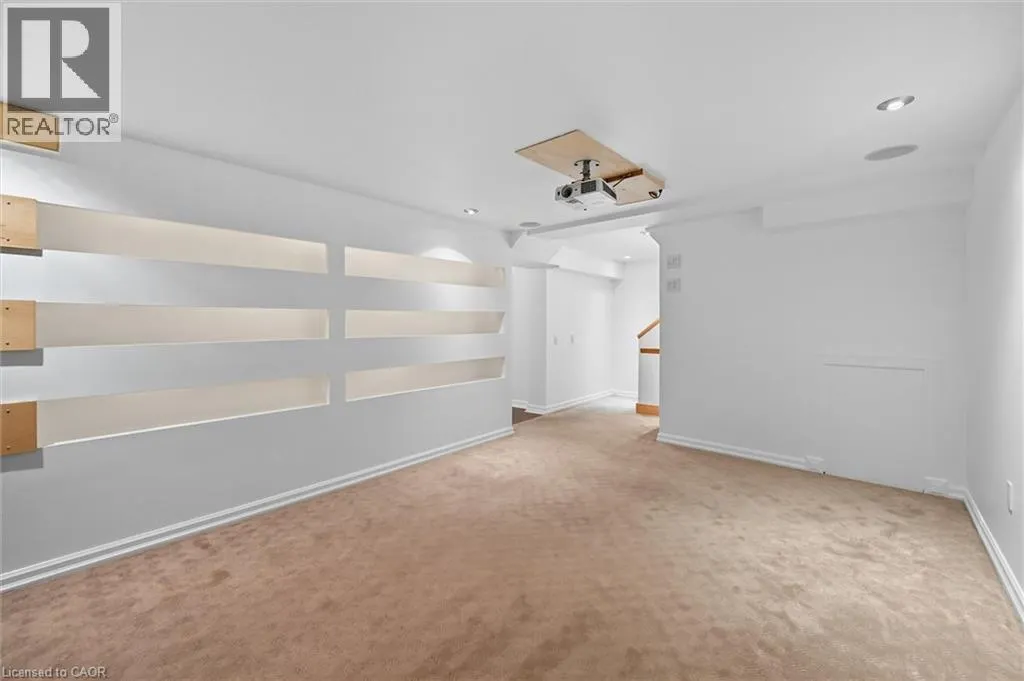 1348 AUGUSTINE Drive