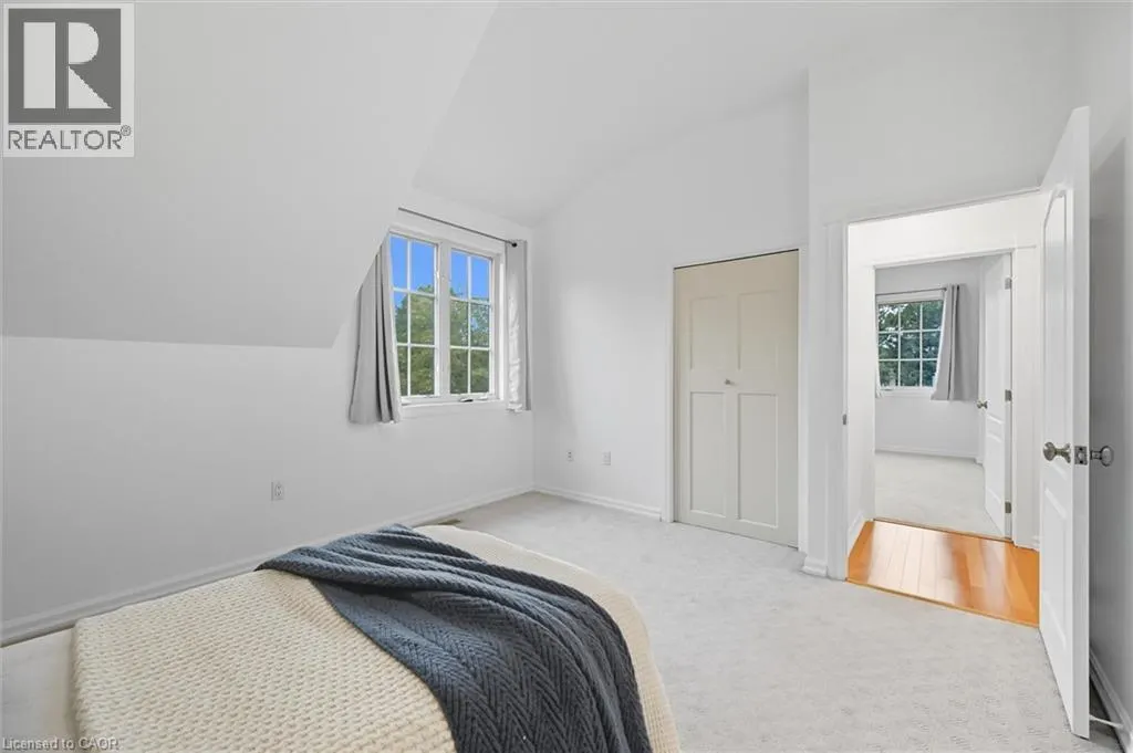 1348 AUGUSTINE Drive